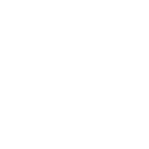 Forget me not — Rare Emote