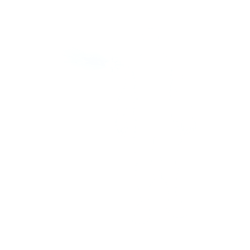 Investigate — Rare Emote