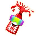 Secret Sauce — Epic Emoticon