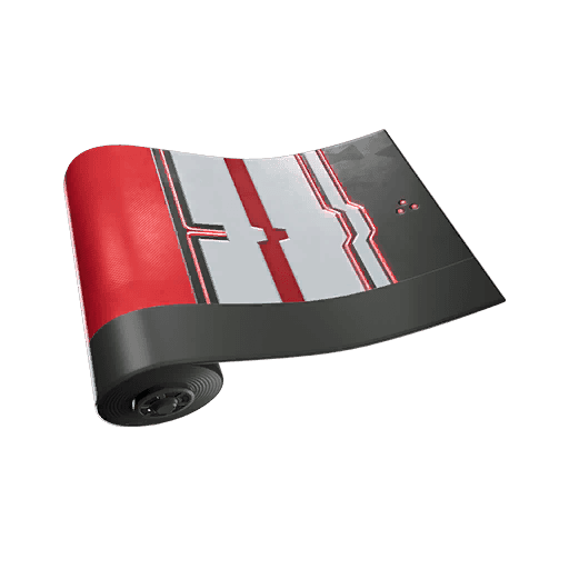Endzone Elite — Uncommon Wrap