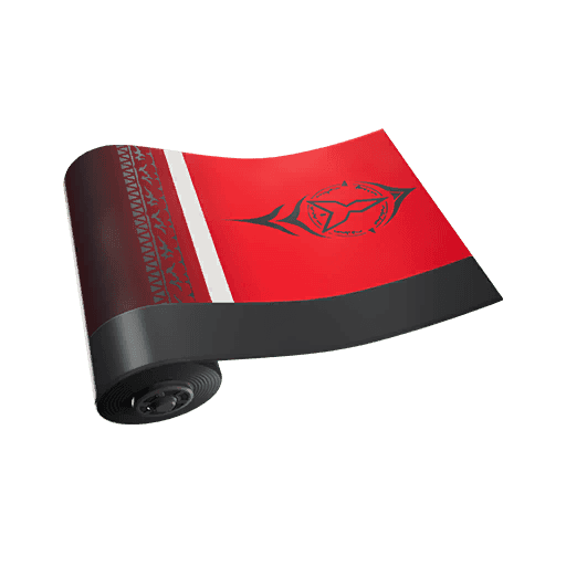 Starbright — Rare Wrap
