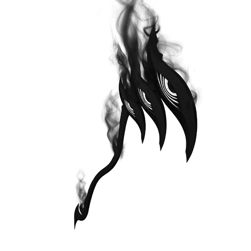 The All-Seeing Scythe — Epic Pickaxe