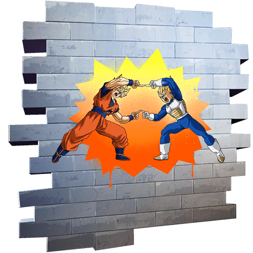 Fusion! — Uncommon Spray