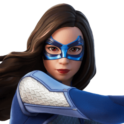 Dreamer — Epic Outfit