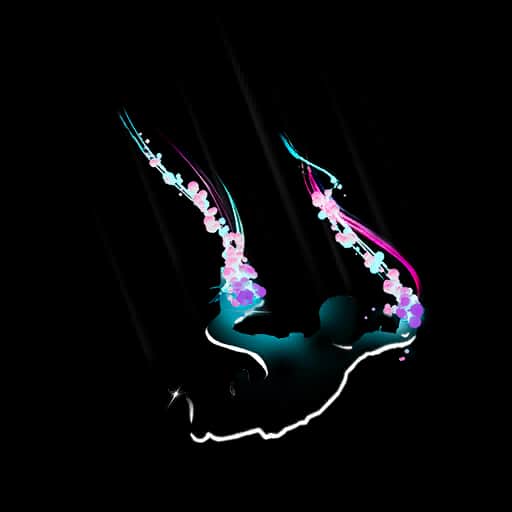 Portal Particles — Epic Contrail