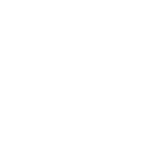 Starfire's Flourish — Epic Emote