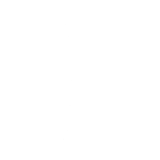Pick Me Up — Epic Emote