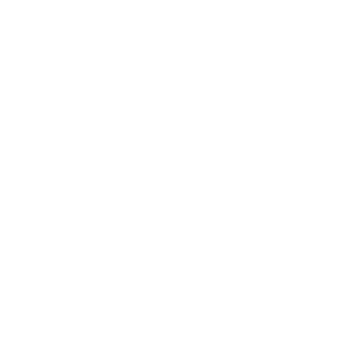 Pick Me Up — Epic Emote