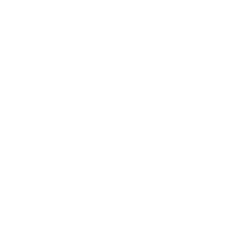 Chrome Conjurer — Epic Emote
