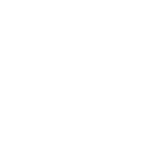Digitized — Legendary Emote