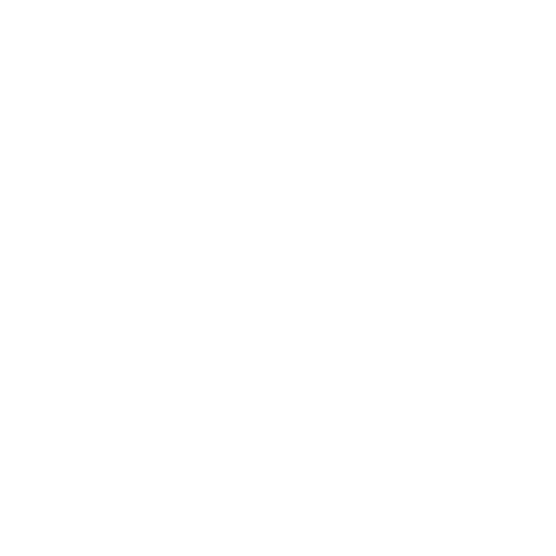 Laser Focused — Uncommon Emote