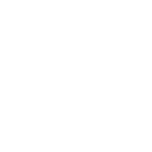 Lil' Kart — Rare Emote