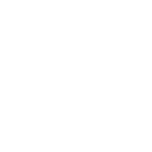 Sypher's Strut — Rare Emote