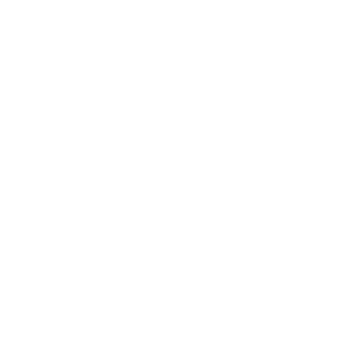 OMG I LOVE IT — Uncommon Emote