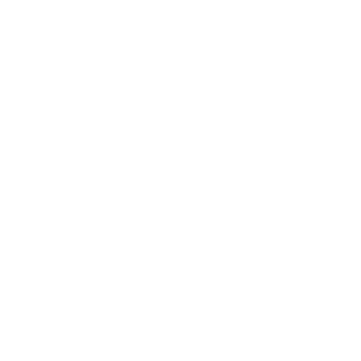 The Dip — Rare Emote