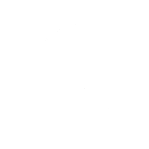 Arachrobatics — Epic Emote