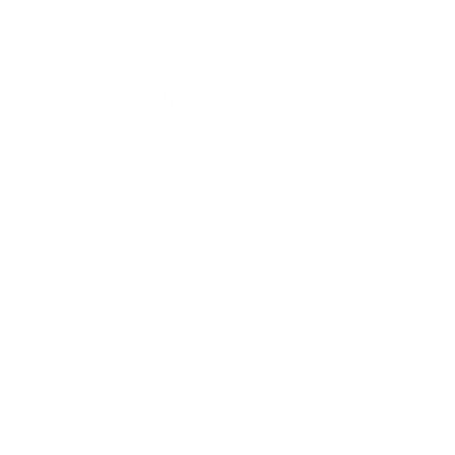 Dirtbike Challenge — Uncommon Emote