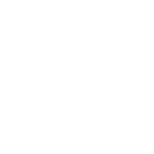 Dirtbike Challenge — Uncommon Emote