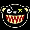 Grriz Grin — Uncommon Emoticon