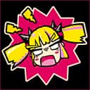 Whatchu Say?! — Uncommon Emoticon