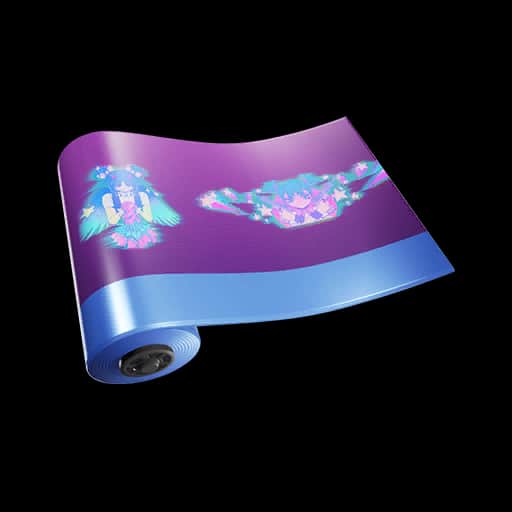 Lectro Tech — Rare Wrap