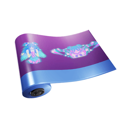 Lectro Tech — Rare Wrap