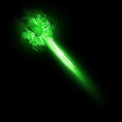 Starbolt — Epic Pickaxe
