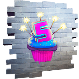Sparklecake — Uncommon Spray