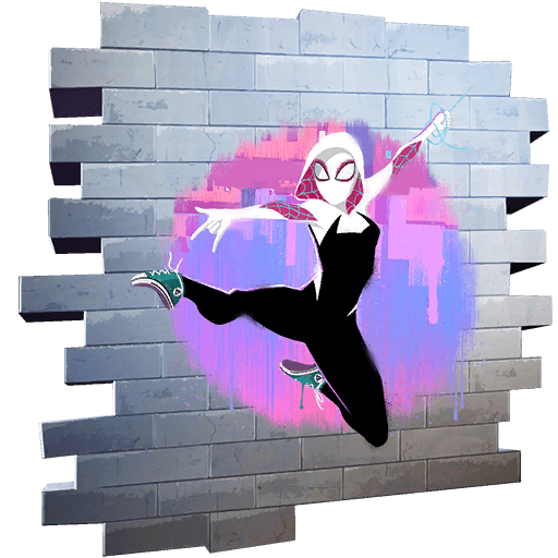 Mid-Swing — Epic Spray