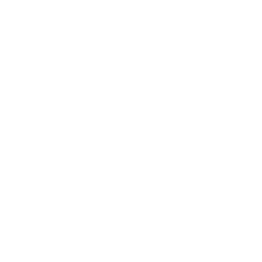 Feel the Flow — Rare Emote