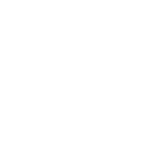 Copines — Rare Emote