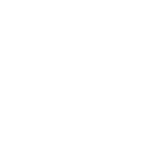 Iron Man, Revealed — Epic Emote