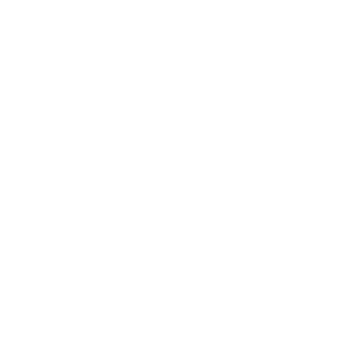 Pump Me Up — Rare Emote