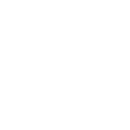 Teth's Throne — Epic Emote