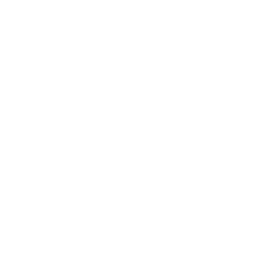 It's a Wash — Uncommon Emote
