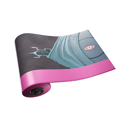 Sinistrophobia — Uncommon Wrap