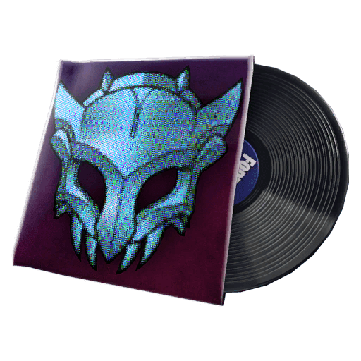 Dark & Red Instrumental — Rare Music