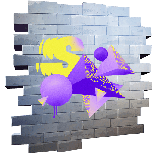 Soundwave Series - Aya Nakamura — Uncommon Spray