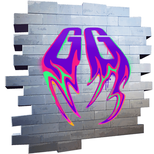 Watch the Drip — Uncommon Spray