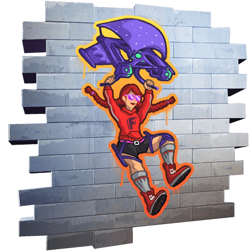 Got the Drop — Uncommon Spray