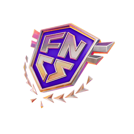 Badge of Honor — Uncommon Back Bling