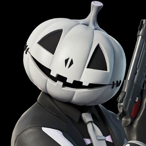 Jack O'Sassin — Uncommon Outfit
