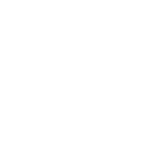 Lil' Speeder Bike — Epic Emote