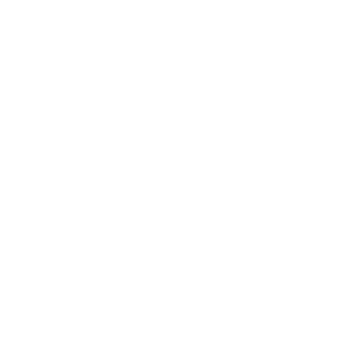 Miracle Trickshot — Uncommon Emote