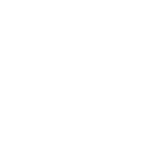 Side Shuffle — Rare Emote