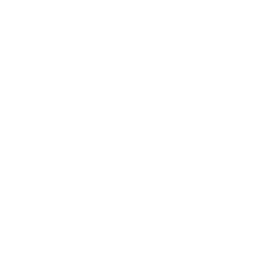Reality's Master — Rare Emote