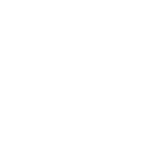 Ritual — Epic Emote