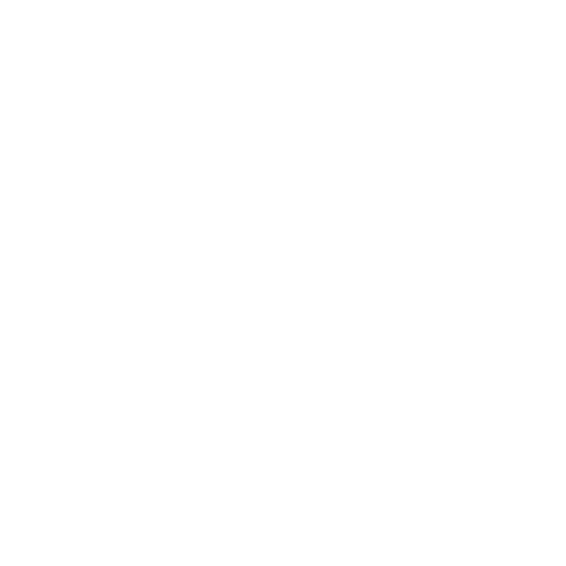 Ritual — Rare Emote