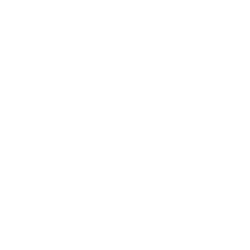 Monster Mash — Rare Emote