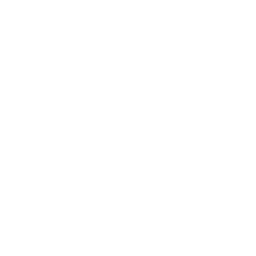Victory Colors — Rare Emote